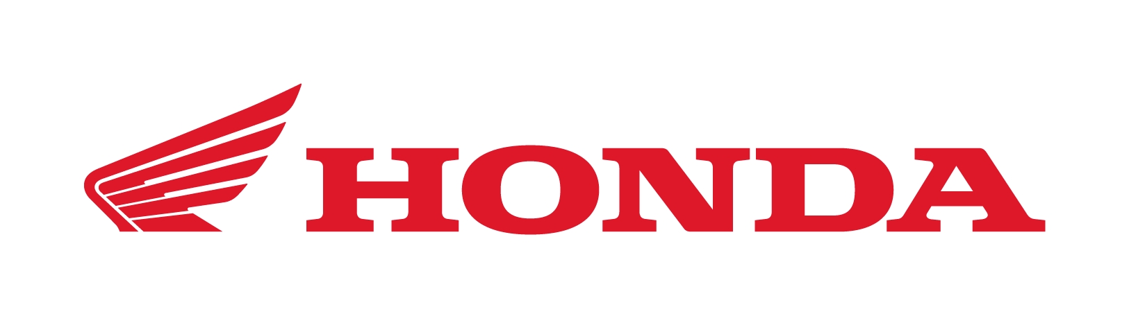 Pusat Penjualan Motor Honda Demak